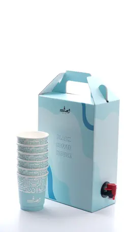 كركدية