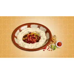 متبل