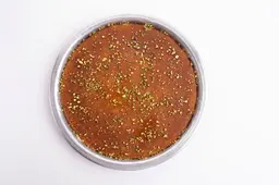 Soft Cheese Kunafah