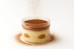 تيراميسو