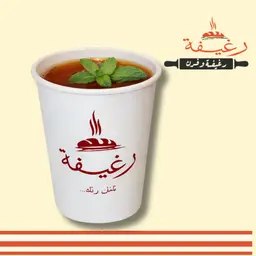 شاهي رغيفة