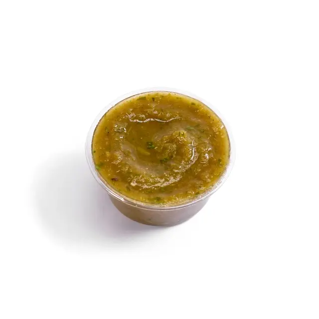 داقوس صوص