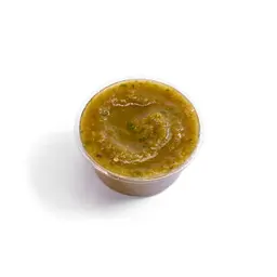 داقوس صوص