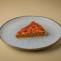 Pecan Pie