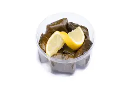 ورق عنب