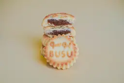 معمول بوسو