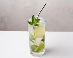 Classic Mojito
