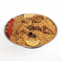 نفر مضغوط حاشي