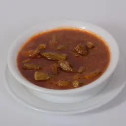 بامية