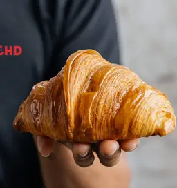 croissant