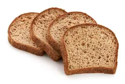 Toast Keto