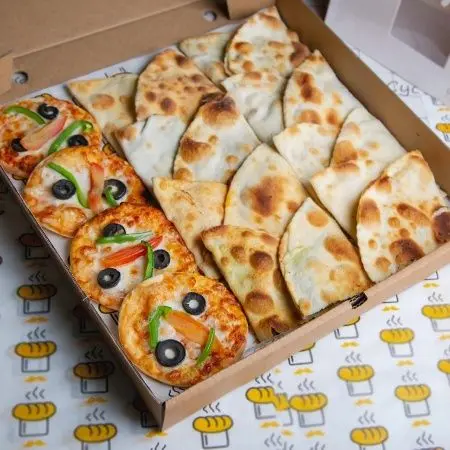 Mixed Pies Box large