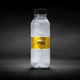 Ival Water