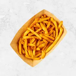بطاطس