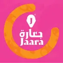 جعارة آيس كريم - الرياض - السليمانية