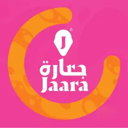 جعارة آيس كريم - الرياض - السليمانية