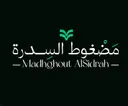 Madghot Alsadrah - Riyadh - Ishbiliyah (Could)