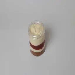 حلي الكاسات