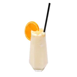 Pinacolada