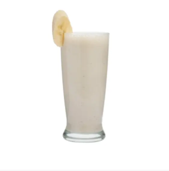 Banana Juice