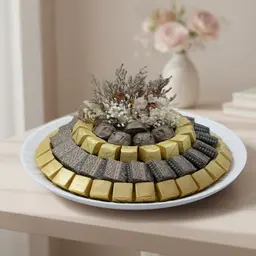 صينية لوڤيرا 03003528