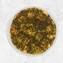 زعتر