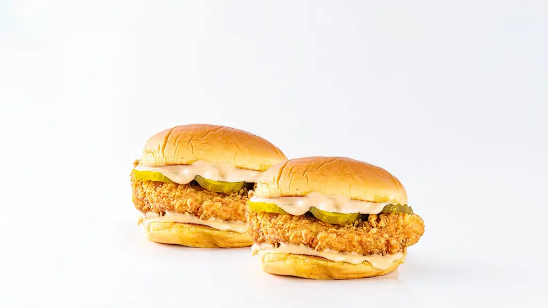Classic Slider
