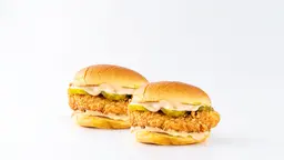 Classic Slider