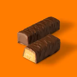 بار كريسبا