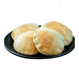 Bread