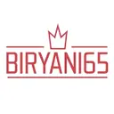 Biryani 65 - Riyadh - Al Olaya