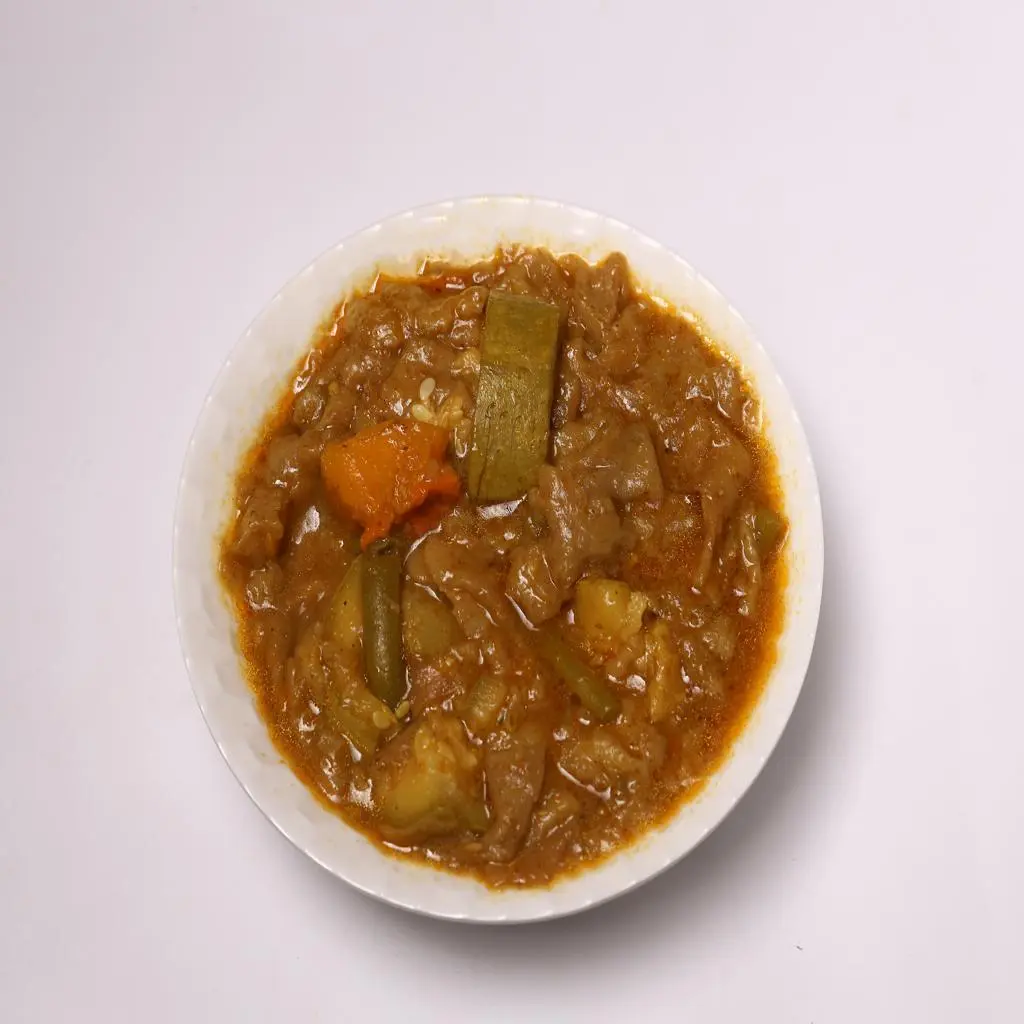 Qursan
