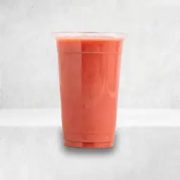 كوكتيل