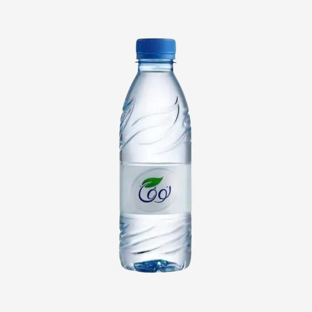ماء