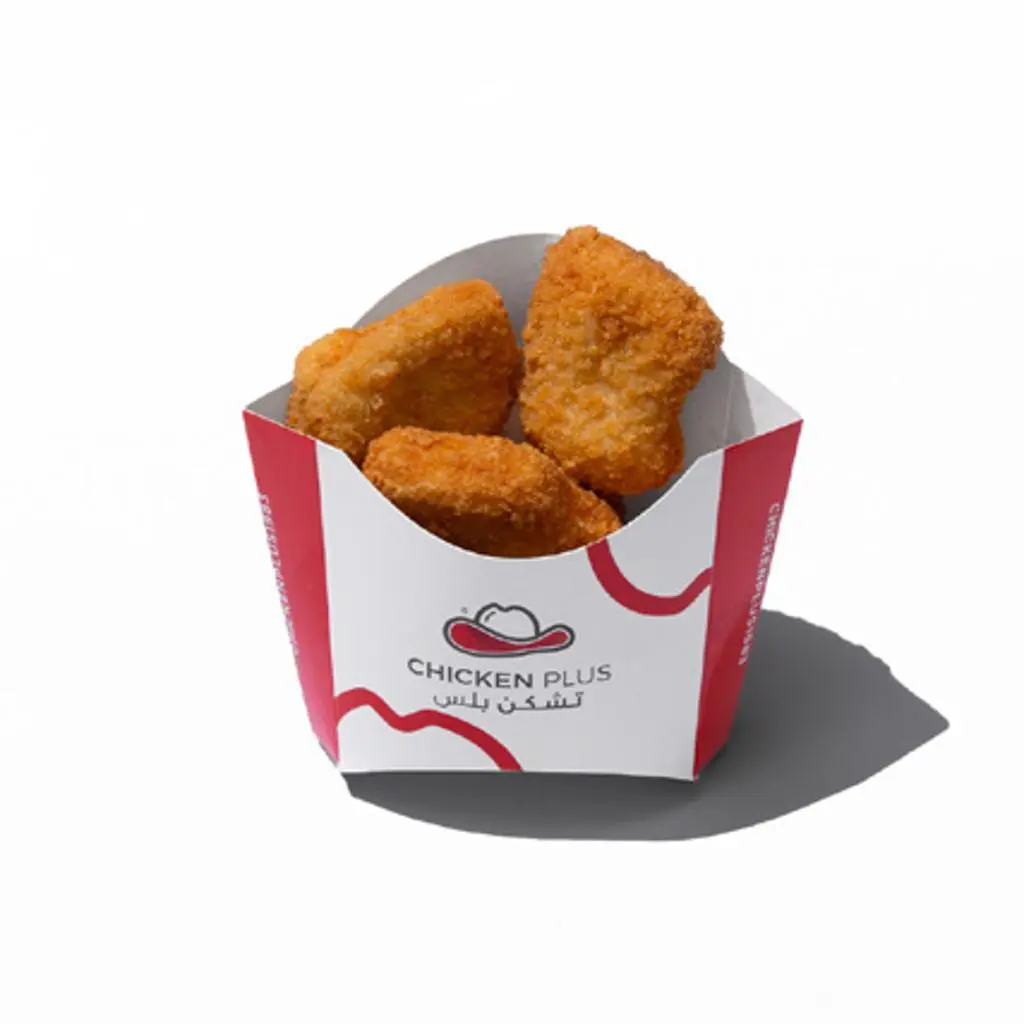 نجتس