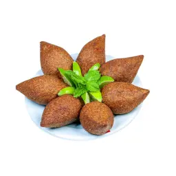 كبة