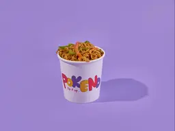 Honey Indomie Small