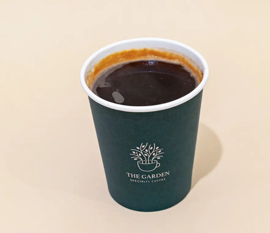Americano