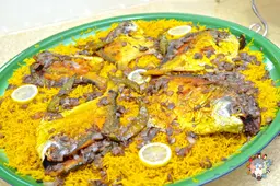 كابورية