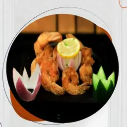 Shrimp