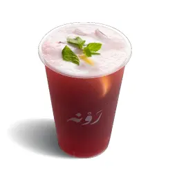 كركديه
