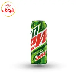 Dew