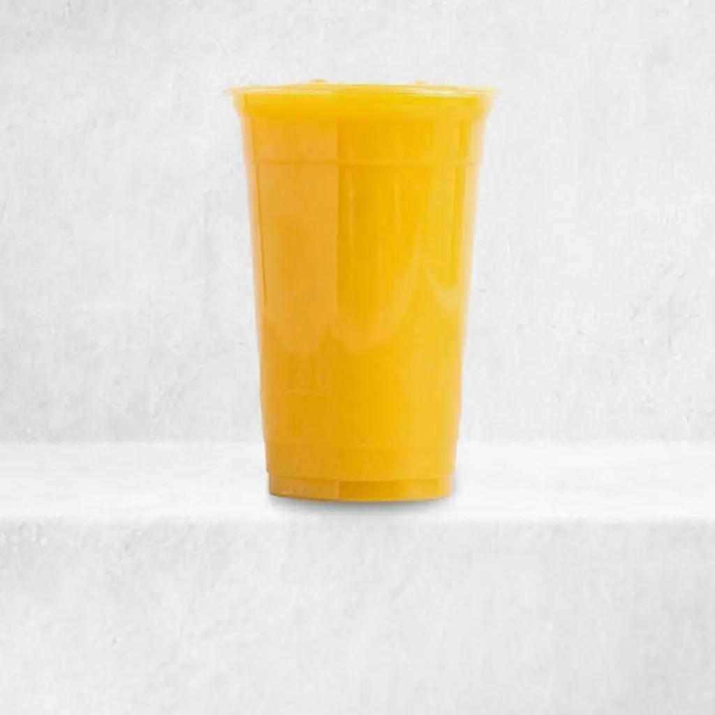 Mango Juice