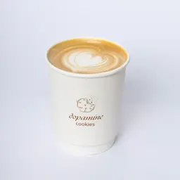 كابتشينو