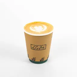 اسبانيش لاتيه