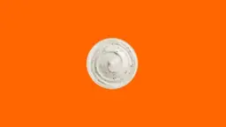 Ranch Dip Sauce