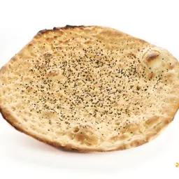 تميس بسكوت