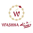 وشنه - الرياض - العليا