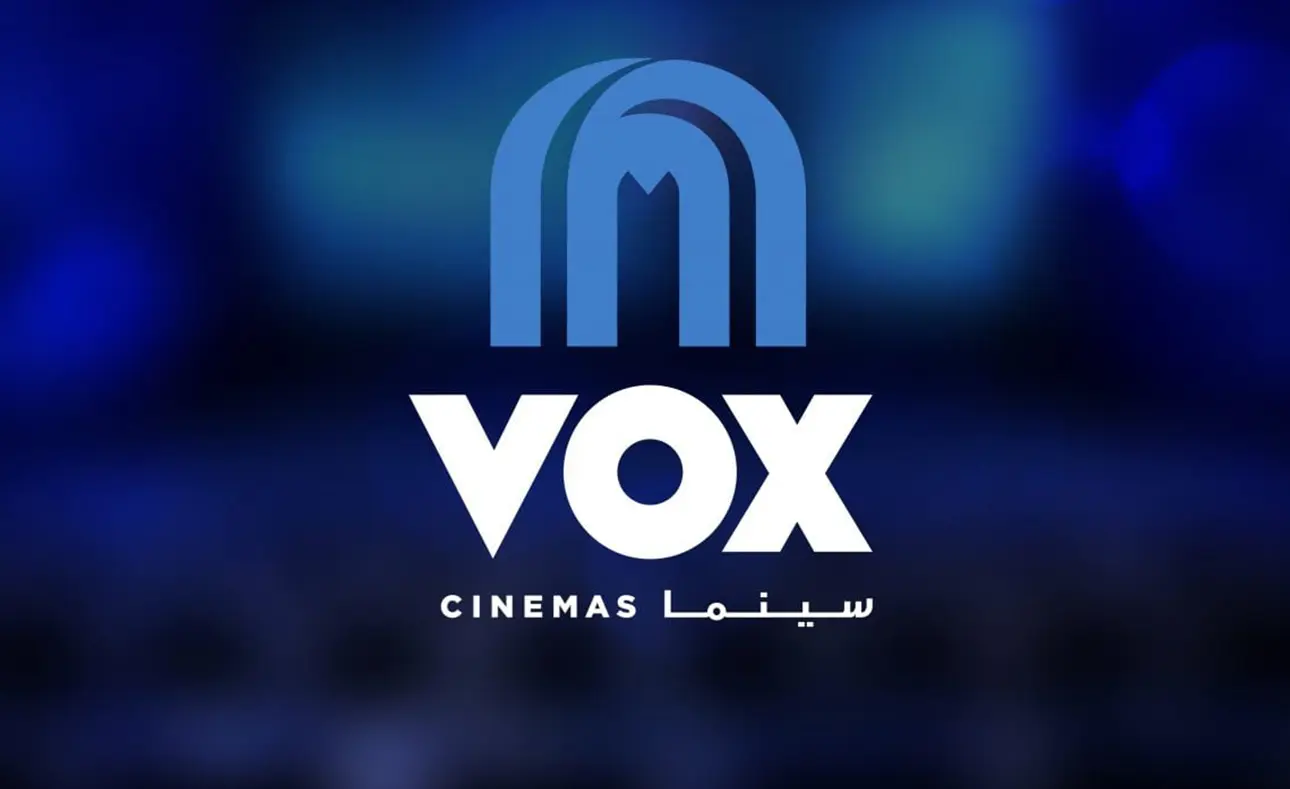 VOX Cinemas
