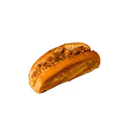 بريوش فيلادلفيا